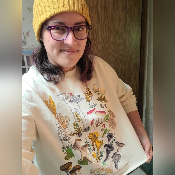 Meet your Posher, Chelsea - Picture 4 of 4